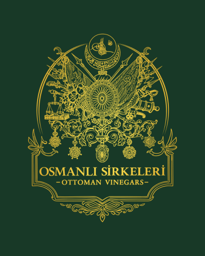OSMANLI SİRKELERİ