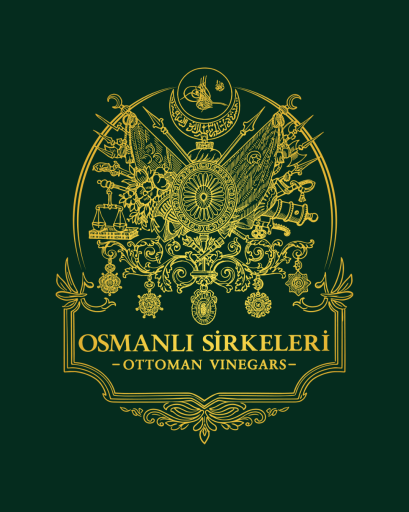 OSMANLI SİRKELERİ