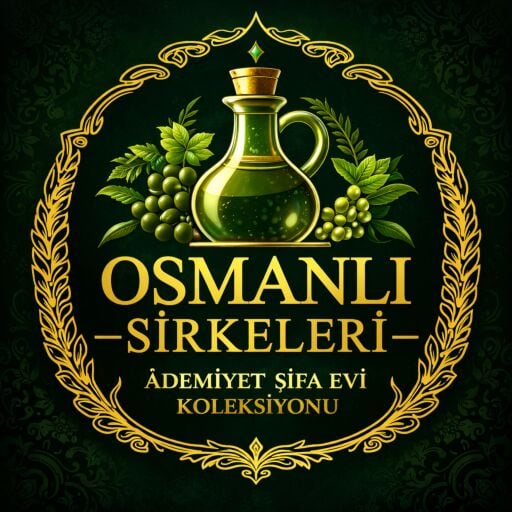 OSMANLI SİRKELERİ