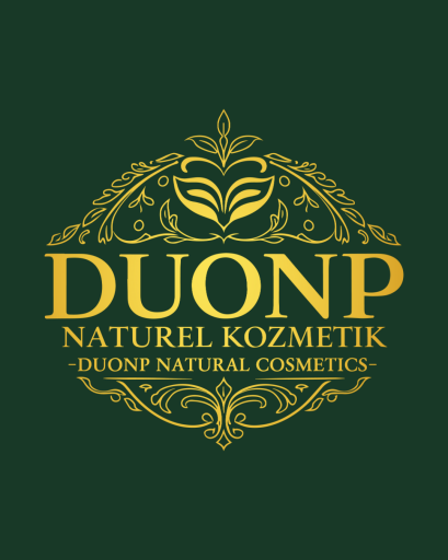 DUONP NATUREL KOZMETİK
