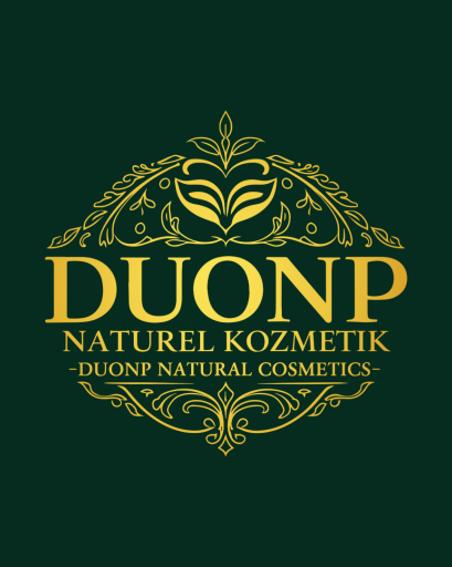 DUONP NATUREL KOZMETİK