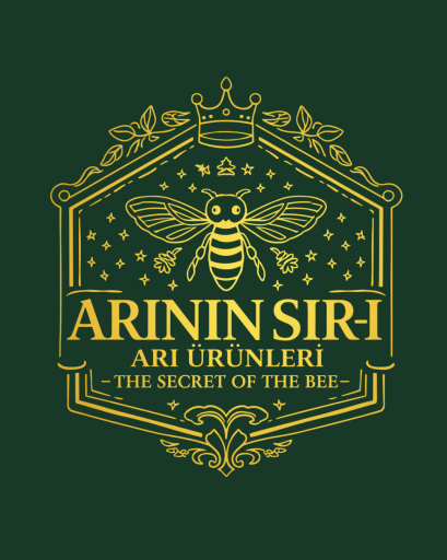 ARININ SIR-I