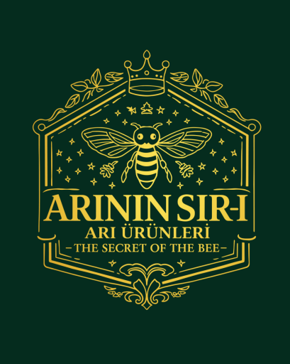 ARININ SIR-I