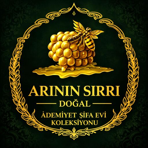ARININ SIR-I