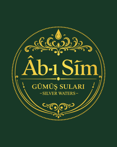 AB-I SİM