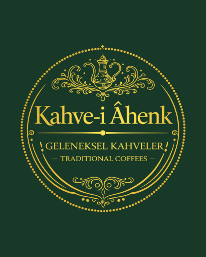 KAHVE-İ AHENK
