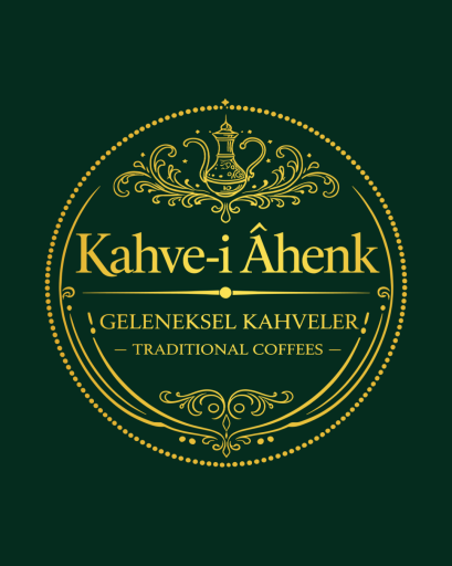 KAHVE-İ AHENK