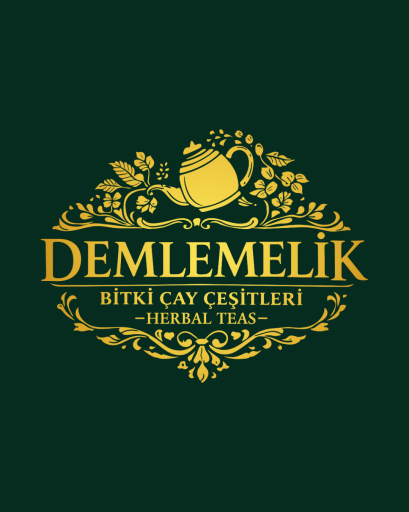 DEMLEMELİK BİTKİ ÇAYLARI