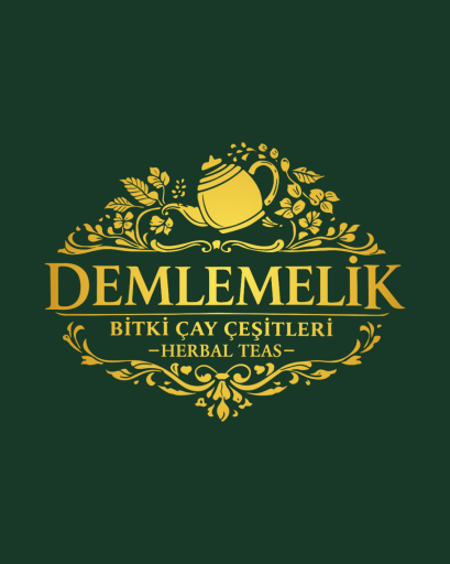 DEMLEMELİK