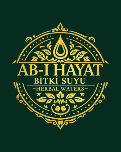 AB-I HAYAT