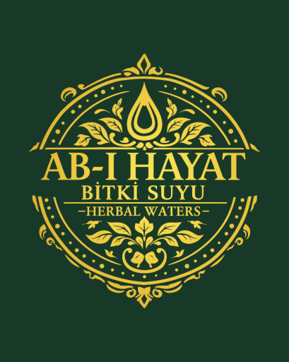 AB-I HAYAT