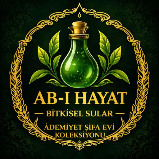 AB-I HAYAT