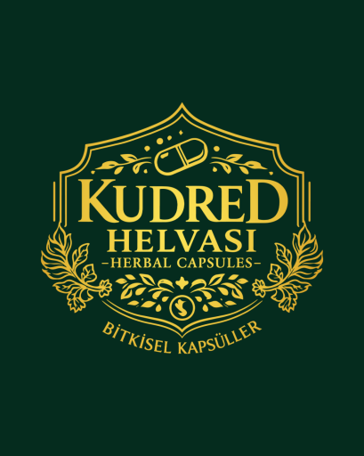 KUDRED HELVASI