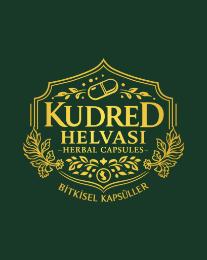 KUDRED HELVASI