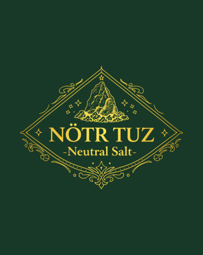 NÖTR TUZ