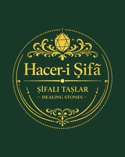 HACER-İ ŞİFA
