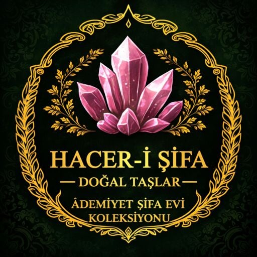 HACER-İ ŞİFA