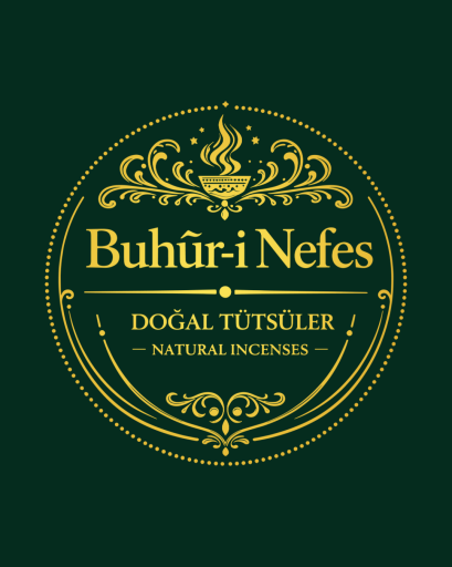 BUHUR-İ NEFES
