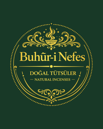 BUHUR-İ NEFES