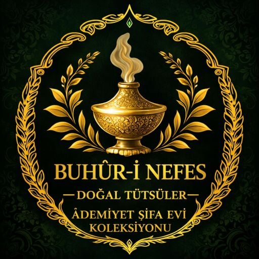 BUHUR-İ NEFES