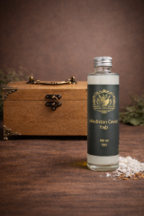 OBY 004 HİNDİSTAN CEVİZİ YAĞI 100ML