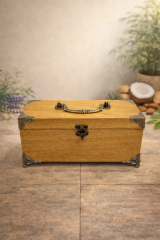 OBY 011 TATLI BADEM YAĞI 100ML