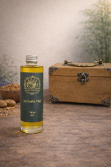 OBY 013 AYNISEFA YAĞI 100ML