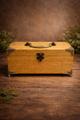 OBY 017 KEREVİZ TOHUMU YAĞI 100ML