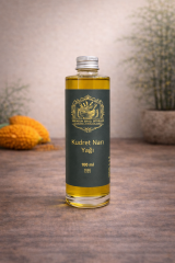 OBY 020 KUDRET NARI YAĞI 100ML