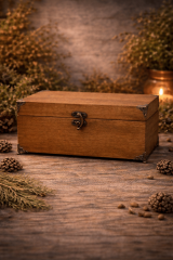 OBM 009 EBE GÜMECİ VE PAPATYA'LI MACUN