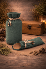 OBM 010 EKİNEZYA'LI MACUN