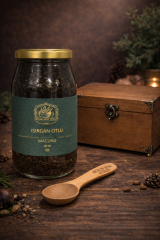 OBM 011 ISIRGAN OT'LU MACUN