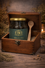 OBM 011 ISIRGAN OT'LU MACUN