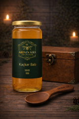 OBB 008 KAÇKAR BALI