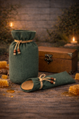 OBB 013 LAVANTA BALI