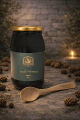 OBP 001 ANDIZ PEKMEZİ
