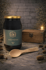 OBP 001 ANDIZ PEKMEZİ