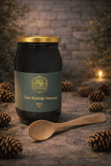 OBP 002 ÇAM KOZALAĞI PEKMEZİ