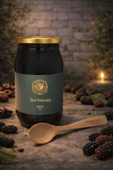 OBP 003 DUT PEKMEZİ