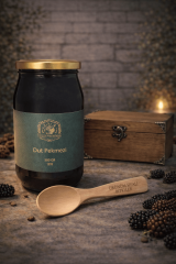 OBP 003 DUT PEKMEZİ