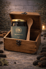 OBP 003 DUT PEKMEZİ