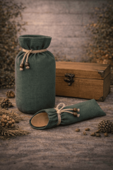 OBP 003 DUT PEKMEZİ