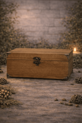 OBP 003 DUT PEKMEZİ