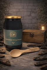 OBP 006 KEÇİBOYNUZU (HARNUP) PEKMEZİ