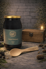 OBP 007 ÜZÜM PEKMEZİ