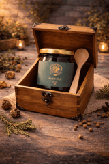 OBÖ 001 ANDIZ ÖZÜ