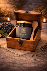 OBÖ 007 ÜZÜM ÖZÜ