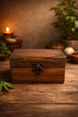 OUY002  ADA ÇAYI (ACI ELMA) YAĞI 5ML