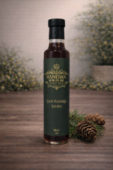 OBİ 002 ÇAM KOZALAĞI ŞURUBU 500 ML
