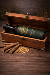 OBİ 003 MEYAN KÖKÜ ŞURUBU 500 ML